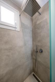 Blue View Villa #3 Luxury Sea View Private Jacuzzi - 1