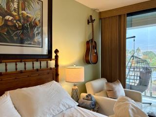 Compass Blue Lahaina - 8