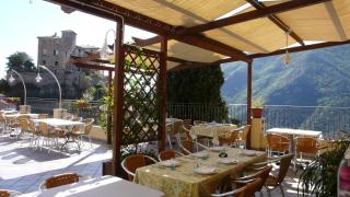 Albergo Cecchin - Balestrino - 3