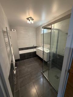 Pavillon Alp'n Leman - 5