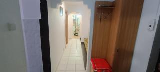 Apartament 3 camere Neptun - 5