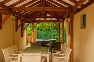 Appartements Des Roses - 8