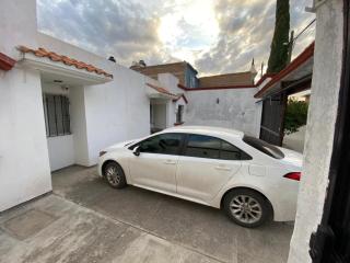 SmartStay House Spacious, equipped and comfortable - 8