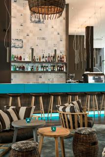 Motel One Bremen - 2
