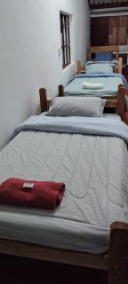 Hostal Mama Julia - Sede Urbana - Casa Coibrí - 2