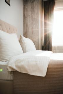 Cozy and Sunny 1BR Flat near Kaufland - 6