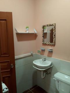 Casa en Salinas con 4 dormitorios - 1