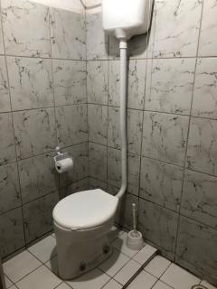 Casa Estrela do Mar - 3