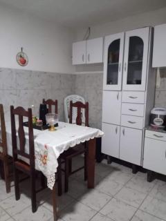 Casa Estrela do Mar - 1