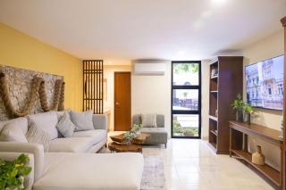 Casa Santian Great location Gastronomic corridor - 8