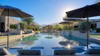 Mesquite38 by AvantStay - 8