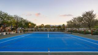 Mesquite38 by AvantStay - 6
