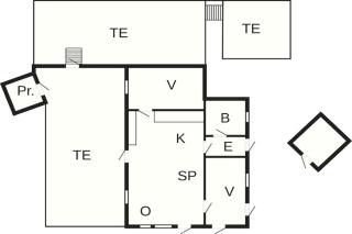 Seaside Bliss in Hejlsminde - By Traum Ferienwohnungen - 9