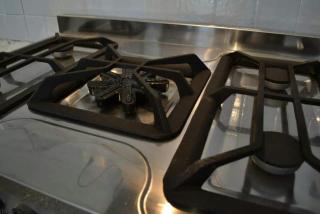 Casa YUCO Hostel - Habitación N1 - 5