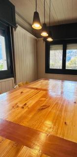 Casa YUCO Hostel - Habitación N1 - 1