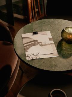 The Cloud One New York-Downtown, by the Motel One Group - 1