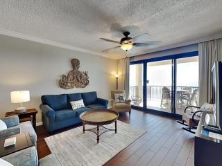 Romar House #702B - 7