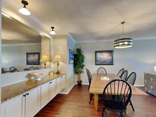 Romar House #702B - 4