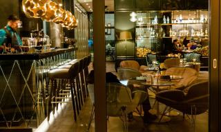 Motel One München Sendlinger Tor - München - 3