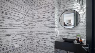 High Noon Chalet - 6