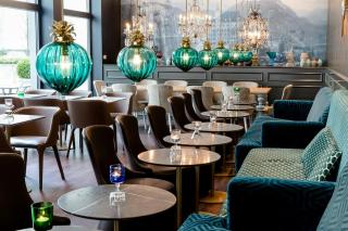 Motel One München Sendlinger Tor - München - 2
