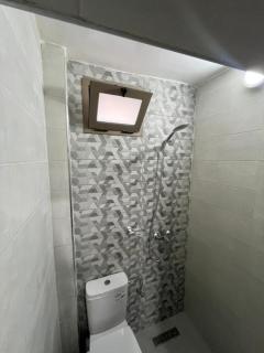 yallah surf house - 2