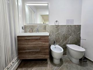 Vicoletto Ludovica - Palermo - 9