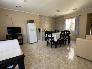 Las Grutas Emaus - 4