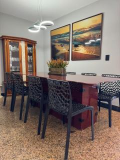 Viva Guarapari de frente para o Mar da Praia do Morro! - 4