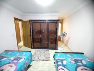 Floor 9 Iskandar Ibrahim Nasia - 9