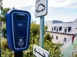 ibis Bayeux Port En Bessin - 6