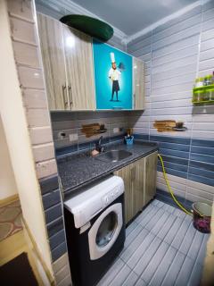 Floor 9 Iskandar Ibrahim Nasia - 5