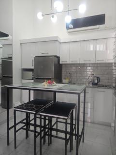 Loft VIP in Naama bey - 2