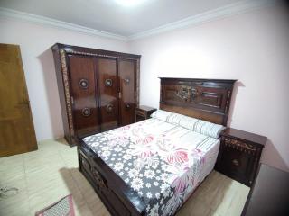 Floor 9 Iskandar Ibrahim Nasia - 2