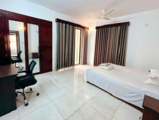 Imperial Heaven Dhaka - 7