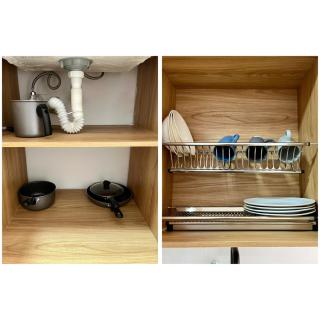 Guatape Aurum Suit - 1