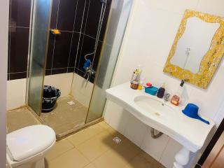 Appartement A - Confort & Calme - 4