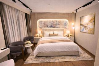 Dahabiya Hathor Nile Cruise - Saturday from Luxor 4 Nights , Wednesday from Aswan 3 Nights & Available for Charter - 1