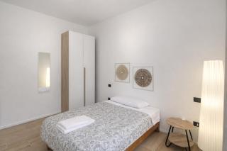 Affittacamere Villa Soria - 3