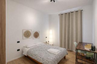 Affittacamere Villa Soria - Pésaro - 5