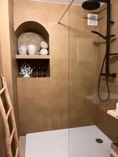 Maison Beaufort - uniek zicht op de jachthaven - 6