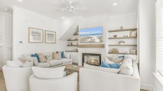 30A Ocean Pearl by AvantStay - 0