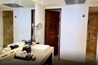 Deluxe Ocean View - Casa del Mar - 7