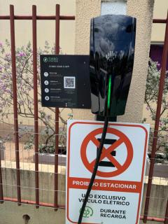 DiRoma Fiori Caldas Novas - YMT - 007 - 9