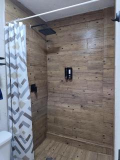 LOFT 2 PAX en Matías Romero, moderno y cómodo - 4