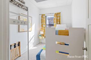 City View Loft - 2