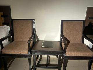 Hotel Premium Affordable Rooms by SOT #Near tajmahal East Gate#Best Rated #Inhouse Parking #Hygiene Guarantee - 7