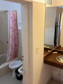 Departamento con increible vista - 4