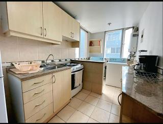 Departamento de 3 dormitorios - 3