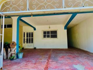 Departamento Luna - 9